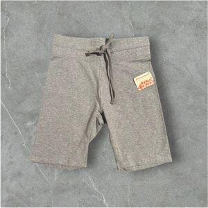 Free People Movement Women’s Shorts